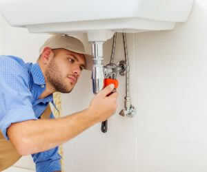 About Septic Pumping Service Rock Island, WA